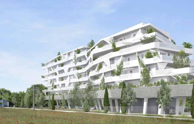 Toutes Nos Offres Programme Immobilier Neuf Lyon Mca Patrimoine